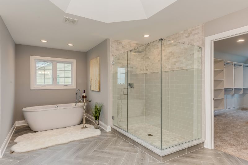 Best Accessible Bathroom Remodel Contractors in Aberdeen, MD