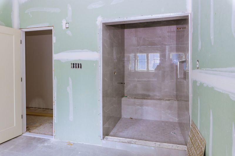 Seamless Transitions