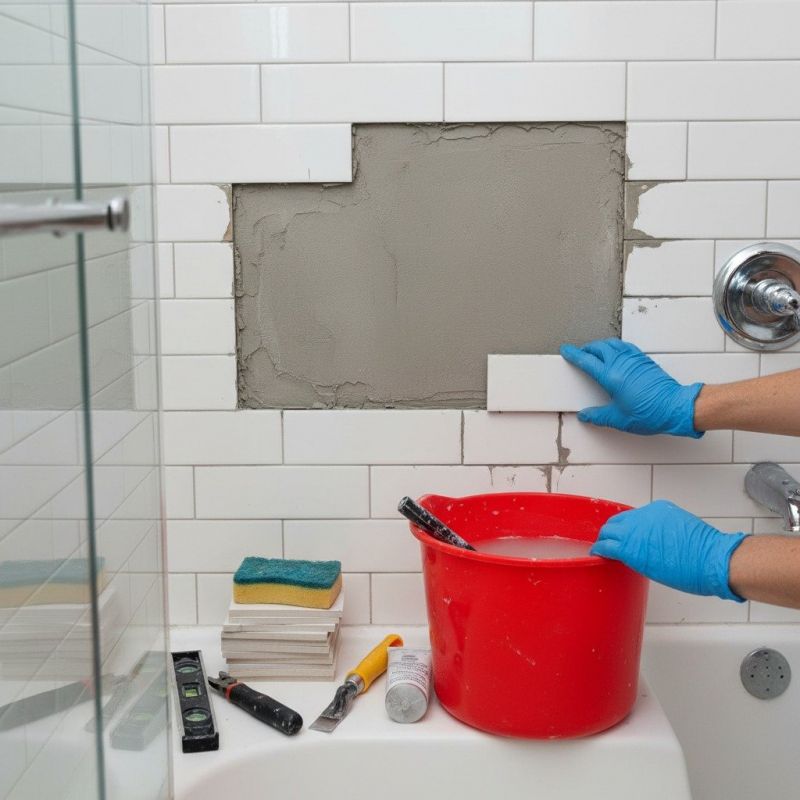 Top Bathroom Remodeling Companies in Joppa, MD
