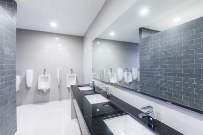 Top Bathroom Remodeling Companies in Towson, MD
