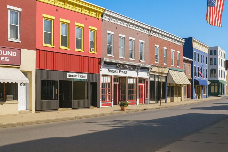 Best Bathroom Remodeling pros in Edgewood, MD